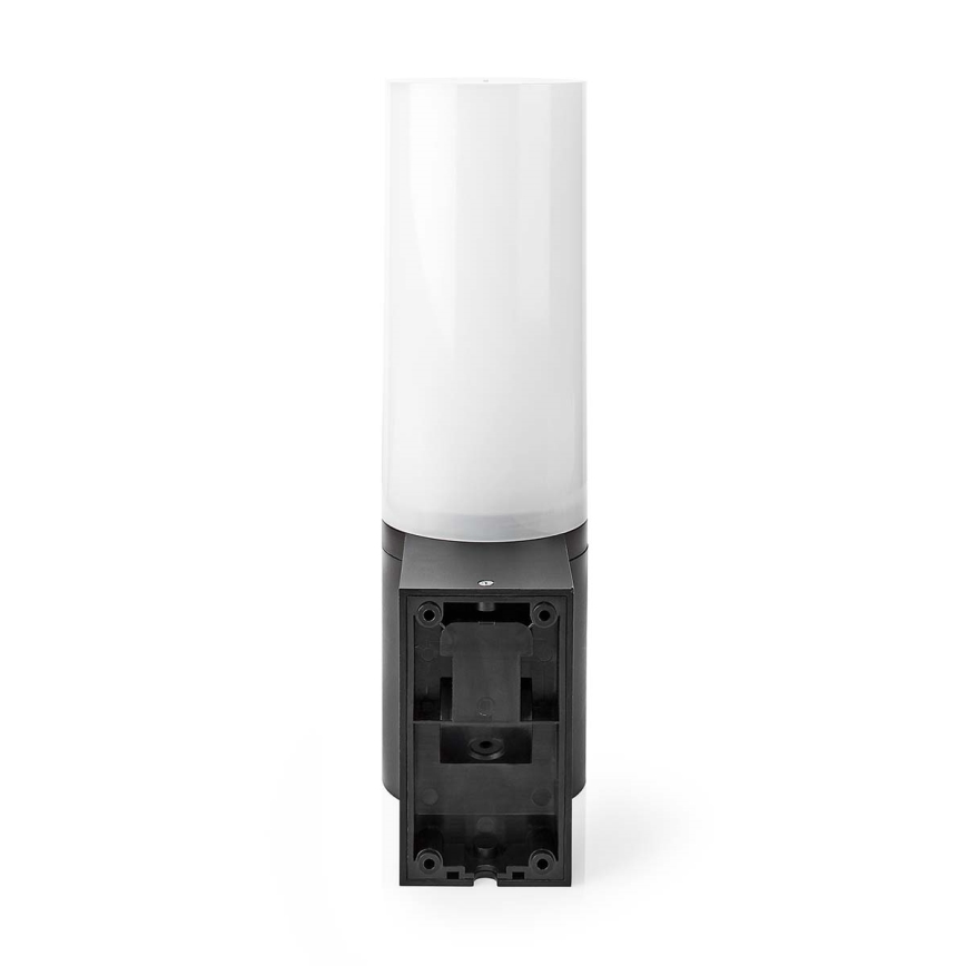 Intelligente Außenkamera SmartLife Full HD 1080p mit LED-Beleuchtung Wi-Fi Tuya IP65