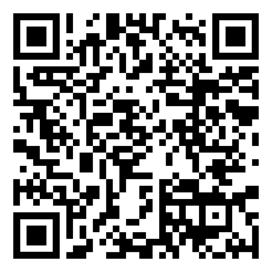 Intelligenter Saugroboter mit Wischfunktion 28W/2500 mAh WLAN Schwarz + Fernbedienung
