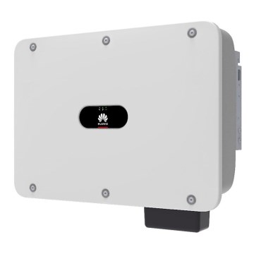 Netz-Wechselrichter HUAWEI 30kW, SUN2000-30KTL M3