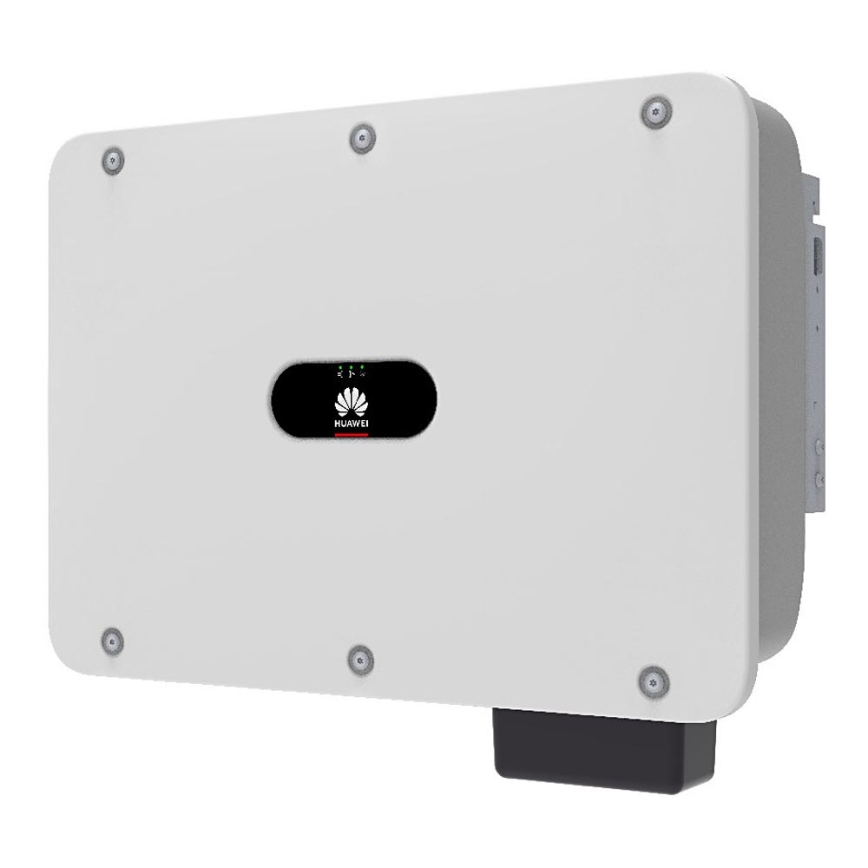 Netz-Wechselrichter HUAWEI 30kW, SUN2000-30KTL M3