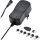 Netzadapter 2250 mA 3-12V