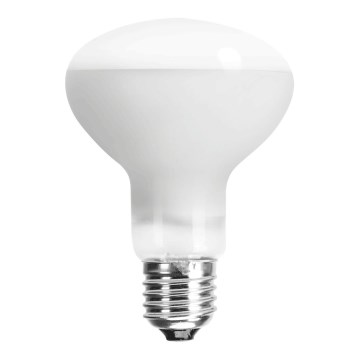 Nobleza - UVA Terrarienlampe E27/25W/230V IP54