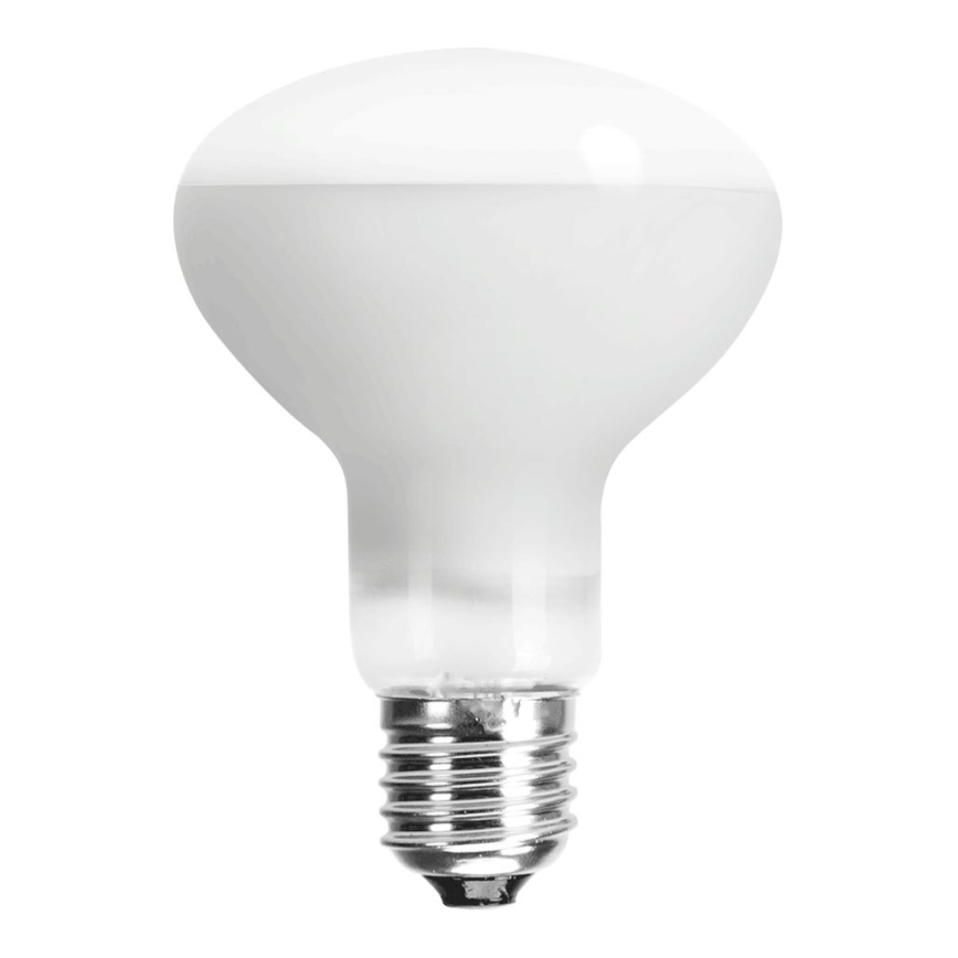 Nobleza - UVA Terrarienlampe E27/25W/230V IP54
