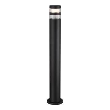 Nordlux - Außenleuchte BIRK 1xE27/40W/230V IP44