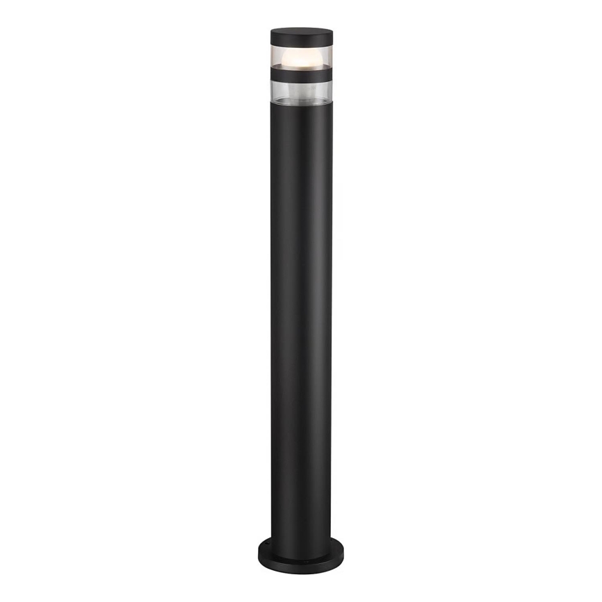 Nordlux - Außenleuchte BIRK 1xE27/40W/230V IP44