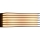 Nordlux - Außenwandleuchte FLUCTUS 2xE27/15W/230V IP44