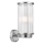Nordlux - Außenwandleuchte LINTON 1xE27/15W/230V IP54