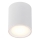 Nordlux - Dimmbare LED-Spotleuchte FALLON LONG LED/5,5W/230V weiß
