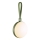 Nordlux - Dimmbare, tragbare LED-Outdoor-Leuchte BRING TO-GO LED/1W/3,7V IP54 1500 mAh grün