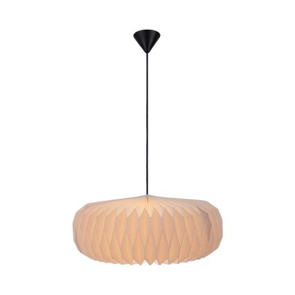 Nordlux - Lampenschirm für Kronleuchter BELLOY E27 Ø 45 cm