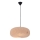 Nordlux - Lampenschirm für Kronleuchter BELLOY E27 Ø 45 cm