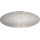 Nordlux - Lampenschirm für Kronleuchter VILLO E27 Ø 60 cm Weiß