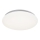 Nordlux - LED-Badezimmer-Deckenleuchte mit Sensor MONTONE LED/13W/230V 4000K IP44 Ø 32 cm