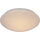Nordlux - LED-Badezimmer-Deckenleuchte MONTONE LED/10W/230V IP44 Ø 30 cm