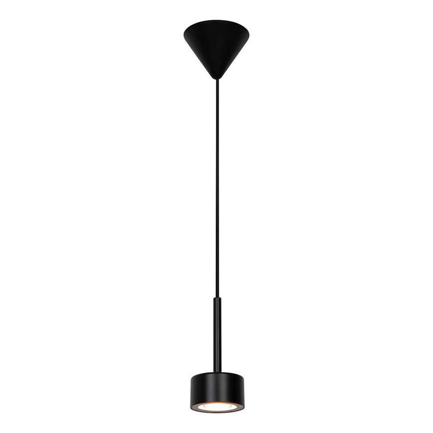 Nordlux - LED-dimmbare Hängeleuchte mit Kabel CLYDE LED/4W/230V