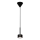 Nordlux - LED-dimmbare Hängeleuchte mit Kabel CLYDE LED/4W/230V