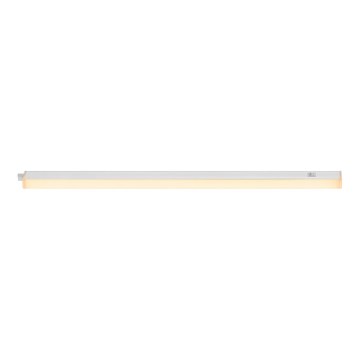 Nordlux - LED dimmbare Unterbauleuchte LATONA LED/8W/230V 3000/4000K 56,2 cm
