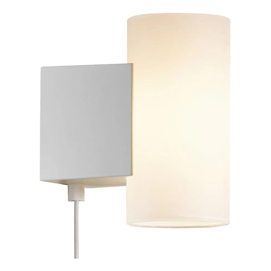 Nordlux - LED dimmbare Wandleuchte MONA LED/10W/230V CRI 90