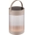 Nordlux - LED-Solarlampe COUPAR LED/3,2W/3,7V beige