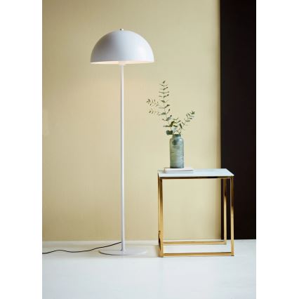 Nordlux - Stehleuchte ELLEN 1xE27/40W/230V weiß