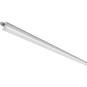 Nordlux - Technische LED-Leuchte WESTPORT LED/39W/230V 4000K IP65
