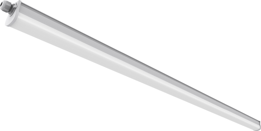 Nordlux - Technische LED-Leuchte WESTPORT LED/39W/230V 4000K IP65