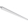 Nordlux - Technische LED-Leuchte WESTPORT LED/39W/230V 4000K IP65