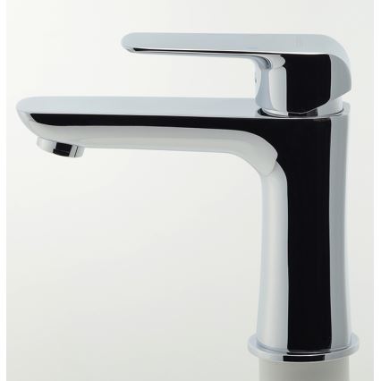 Novaservis - Waschtischarmatur NOBLESS TINA Hochglanz-Chrom
