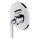 OMNIRES AM5235CR - Unterputz-Duscharmatur ARMANCE Hochglanzchrom