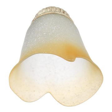 ONLI - Ersatzglas LUCREZIA