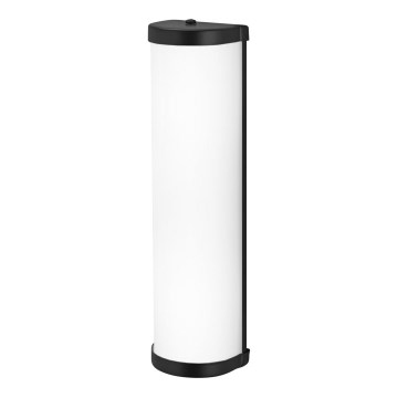 Osram - Badezimmer-Wandleuchte BATHROOM CLASSIC 2xE14/12W/230V IP44
