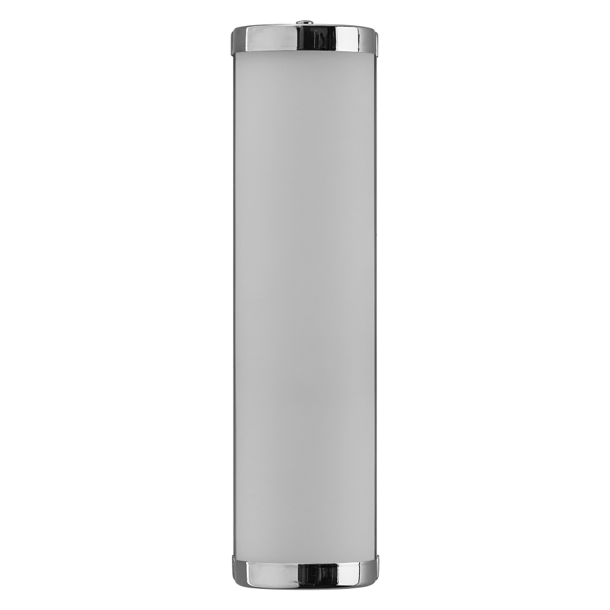 Osram - Badezimmer-Wandleuchte BATHROOM CLASSIC 2xE14/12W/230V IP44 glänzender Chrom