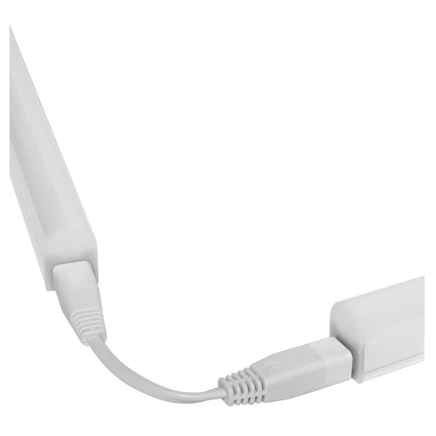 Osram - LED Unterbauleuchte BATTEN LED/10W/230V