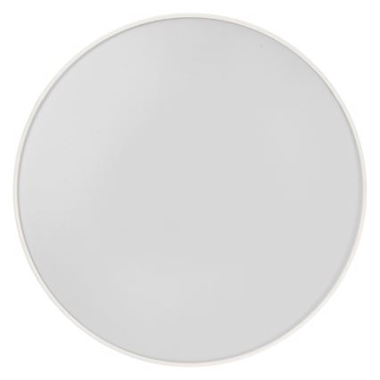 Osram - Deckenleuchte ORBIS PARIS 3xE27/25W/230V Ø 48 cm cremefarben