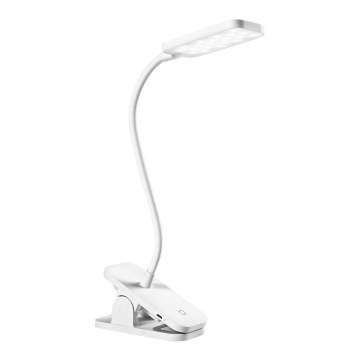 Osram - dimmbare LED-Tischlampe mit Touch PANAN LED/5,2W/5V 1200 mAh