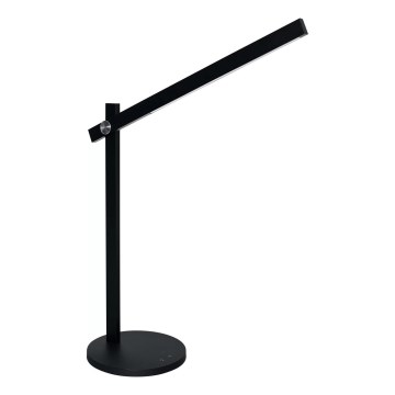 Osram - Dimmbare LED-Tischlampe PANAN LED/7W/230V