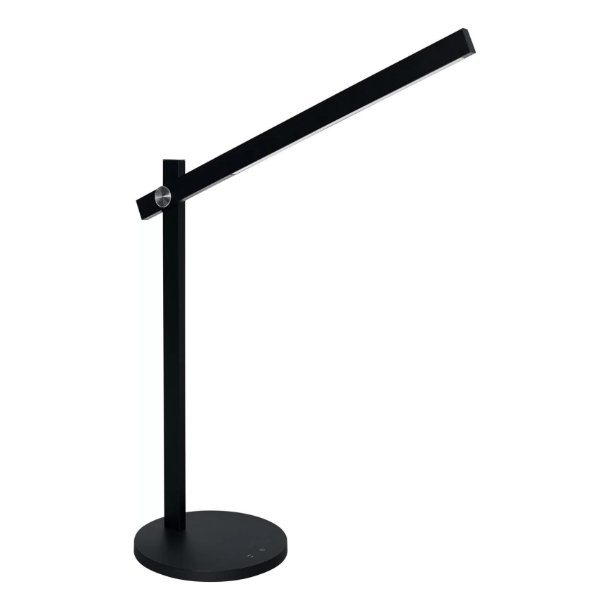 Osram - Dimmbare LED-Tischlampe PANAN LED/7W/230V