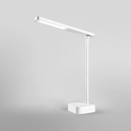 Osram - Dimmbare Touch-Tischleuchte PANAN LED/5,2W/5V 1200 mAh CRI 90