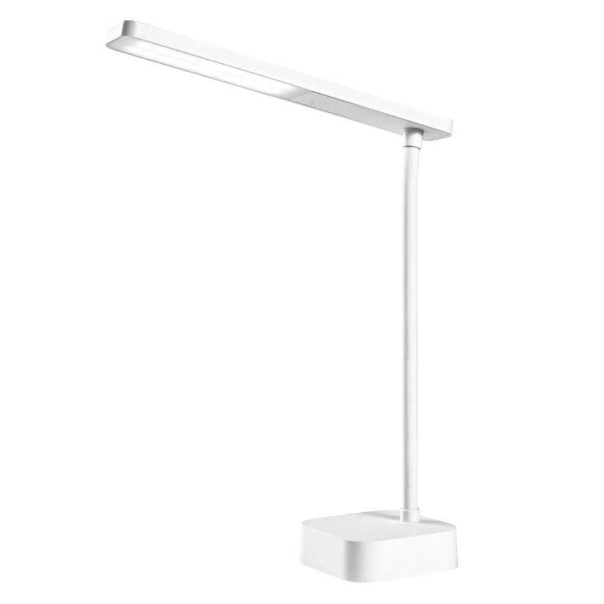 Osram - Dimmbare Touch-Tischleuchte PANAN LED/5,2W/5V 1200 mAh CRI 90