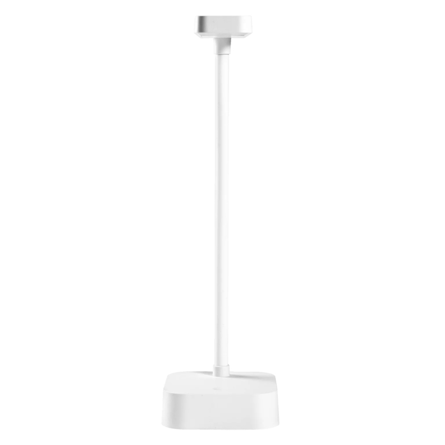 Osram - Dimmbare Touch-Tischleuchte PANAN LED/5,2W/5V 1200 mAh CRI 90
