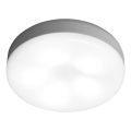 Osram - DOT-IT LED-Orientierungsleuchte, dimmbar, 0,45 W/5 V, 500 mAh, weiß
