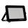 Osram - FLOODLIGHT LED-Fluter 30 W, 230 V, 3000 K, IP65