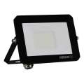 Osram - FLOODLIGHT LED-Strahler 20 W, 230 V, 4000 K, IP65