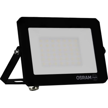 Osram - FLOODLIGHT LED-Strahler 30 W, 230 V, 4000 K, IP65
