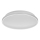 Osram - LED-Badezimmer-Deckenleuchte DISC LED/18W/230V 3000/4000K Ø 30 cm IP44 silber