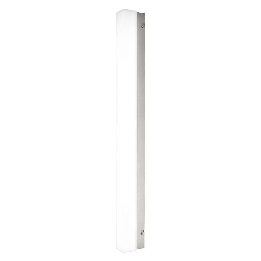 Osram - LED-Spiegelleuchte SQUARE LED/14W/230V IP44 3000/4000K CRI 90