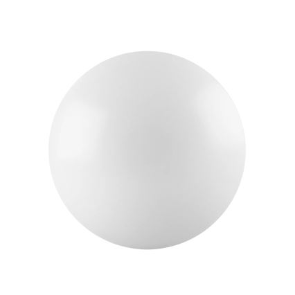 Osram - LED-Deckenleuchte ESSENTIAL LED/13W/230V 4000K Ø 25 cm
