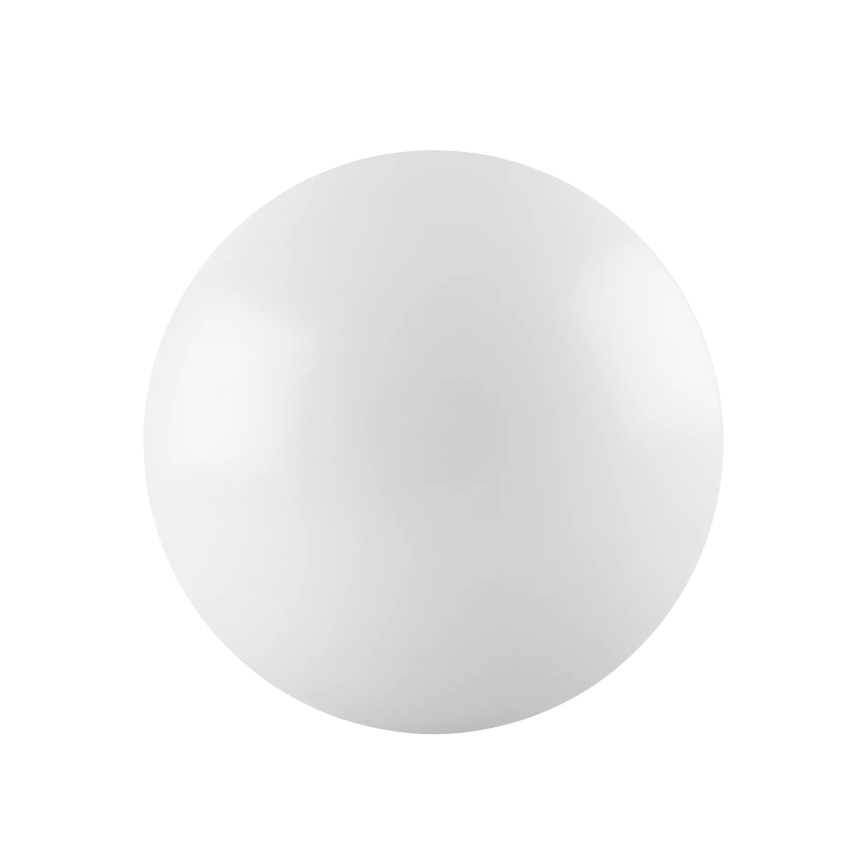 Osram - LED-Deckenleuchte ESSENTIAL LED/13W/230V 4000K Ø 25 cm