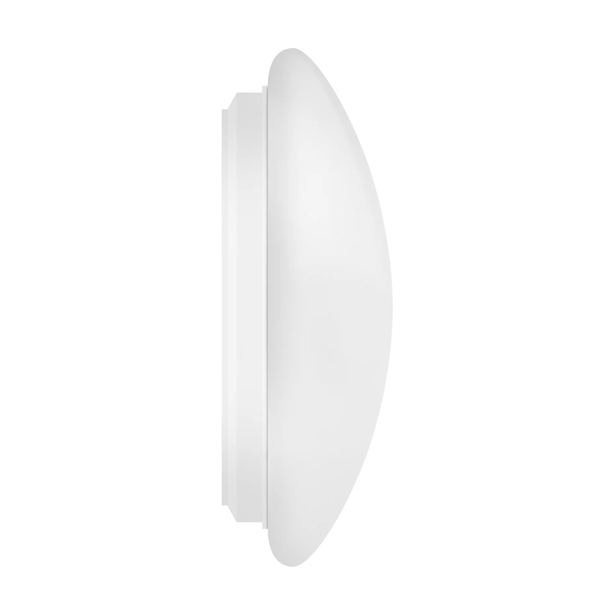 Osram - LED-Deckenleuchte ESSENTIAL LED/13W/230V 4000K Ø 25 cm