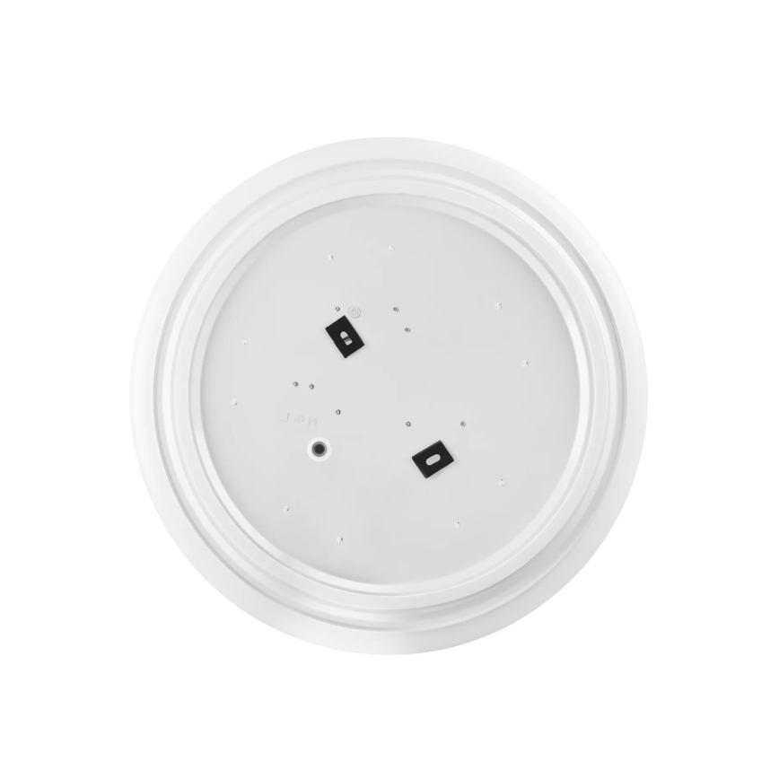 Osram - LED-Deckenleuchte ESSENTIAL LED/13W/230V 4000K Ø 25 cm